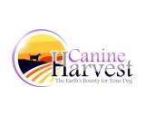 https://www.logocontest.com/public/logoimage/1531407347Canine Harvest 6.jpg